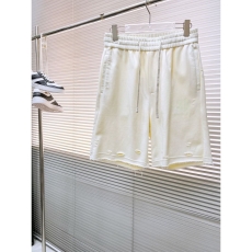 Balenciaga Short Pants